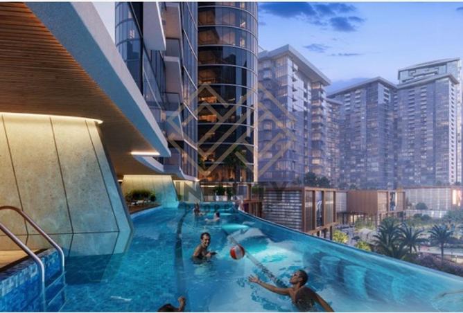 15746667 - Property Main Image