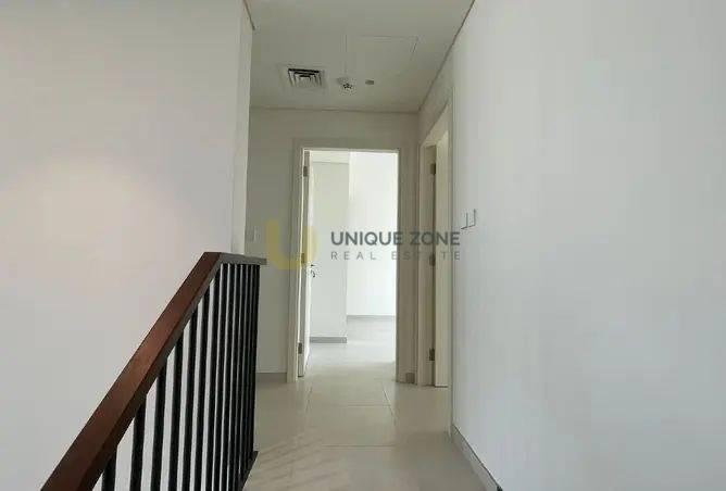 15969945 - Property Image 3