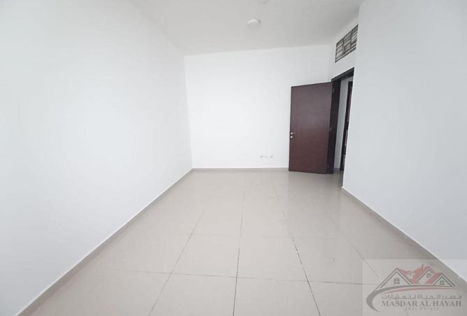 15580734 - Property Image 2