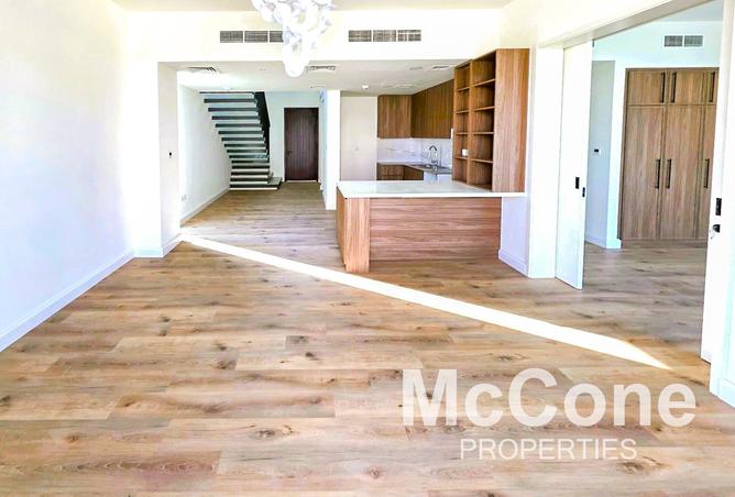 15588958 - صورة العقار 3