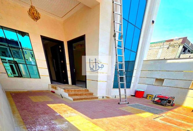 15135271 - صورة العقار 2