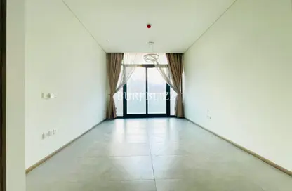 شقة - 1 حمام للبيع في احياء سيجنيتشر السكنية - قرية الجميرا سركل - دبي