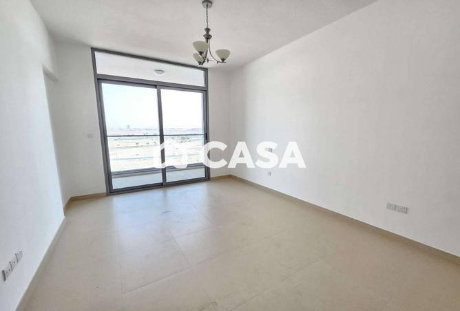 15622134 - صورة العقار 2