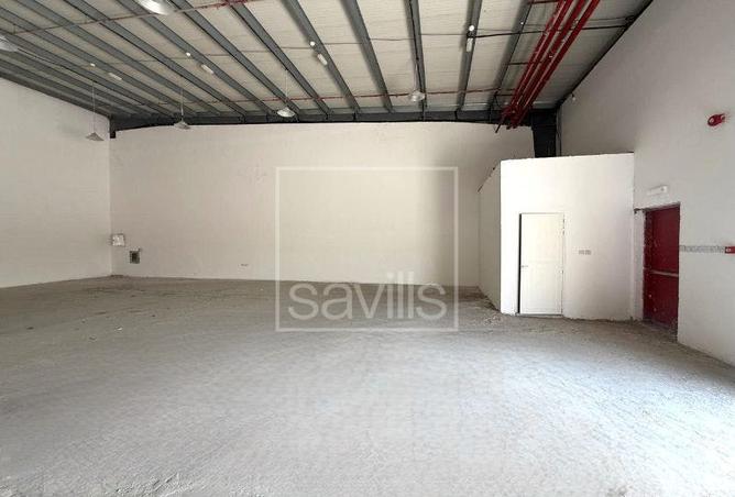 15137791 - Property Image 2