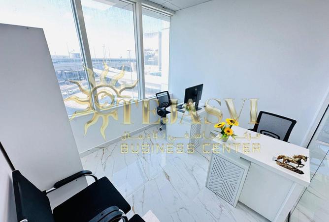 15314242 - صورة العقار 3