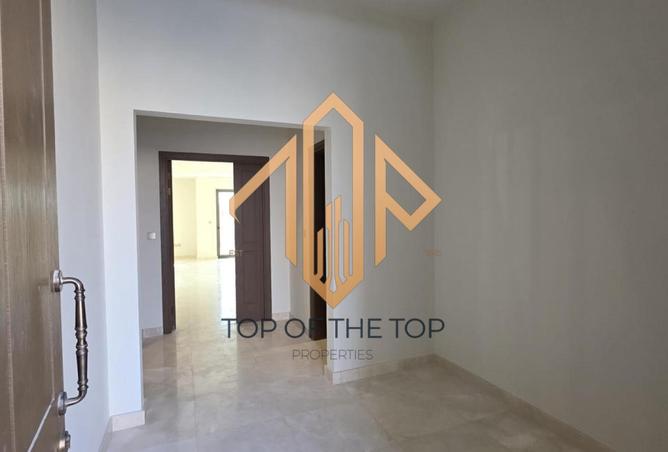 15856449 - Property Image 3