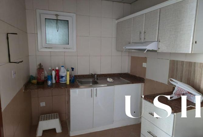 15775118 - Property Image 2