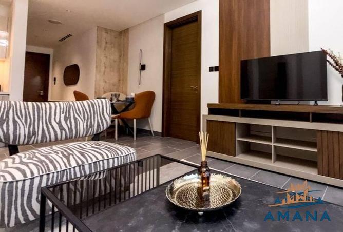 15641951 - صورة العقار 2