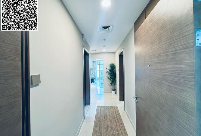 15486481 - صورة العقار 2