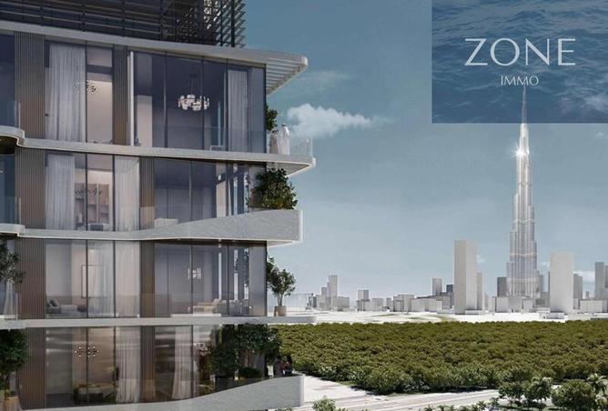 15588006 - الصورة الرئيسية للعقار