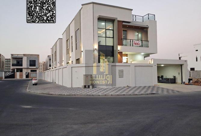 15688624 - Property Image 2