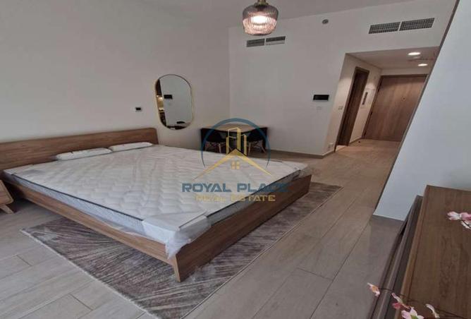 15560278 - صورة العقار 3