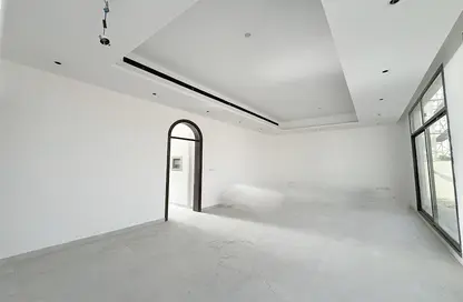 Villa - 5 Bedrooms - 7 Bathrooms for sale in Alreeman - Al Shamkha - Abu Dhabi