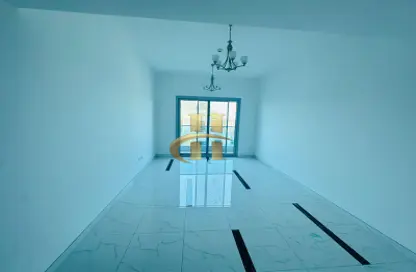 Apartment - 2 Bedrooms - 3 Bathrooms for rent in Rose 10 - Jumeirah Village Circle - Dubai