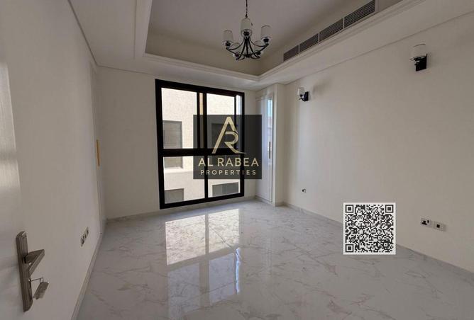 15631334 - صورة العقار 2