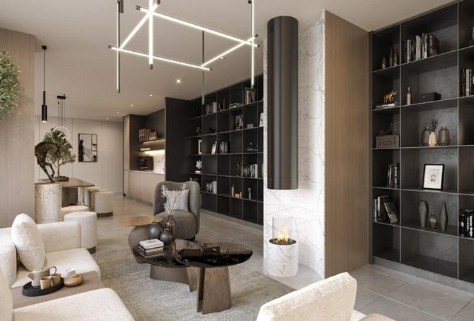 15515372 - Property Image 2