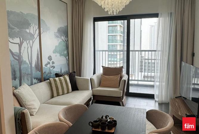 15970046 - Property Image 3