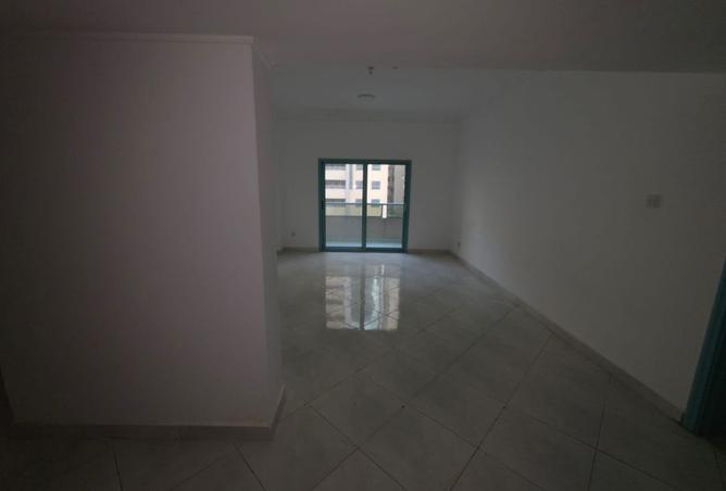 15519099 - صورة العقار 3