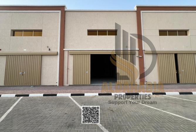 14428502 - الصورة الرئيسية للعقار