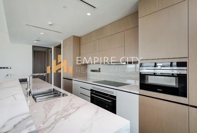 15695217 - صورة العقار 3