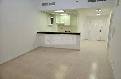 Apartment - 1 Bedroom - 1 Bathroom for rent in Fortunato - Jumeirah Village Circle - Dubai