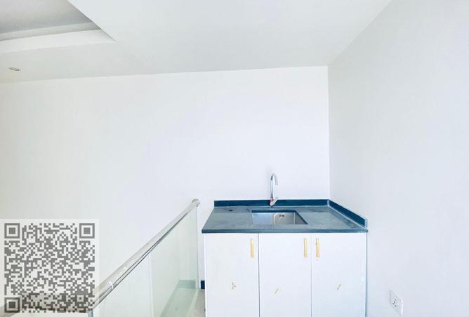 15329198 - Property Image 3
