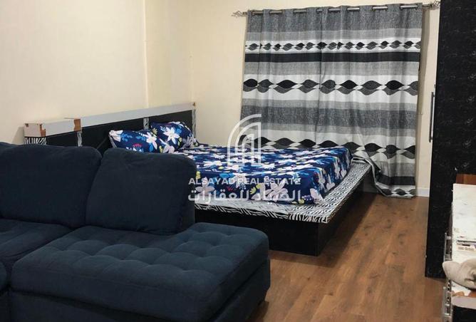 15411798 - Property Image 2