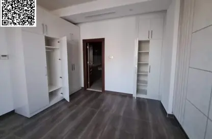 Apartment - 1 Bedroom - 2 Bathrooms for rent in Al Jurf 2 - Al Jurf - Ajman Downtown - Ajman