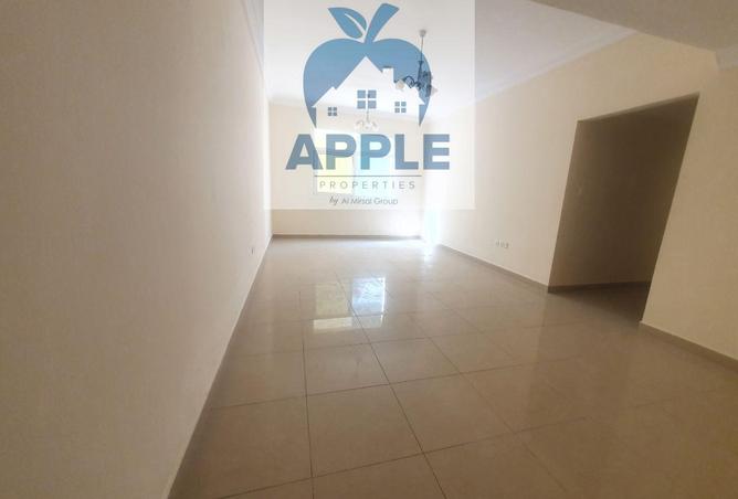 15423039 - Property Image 2