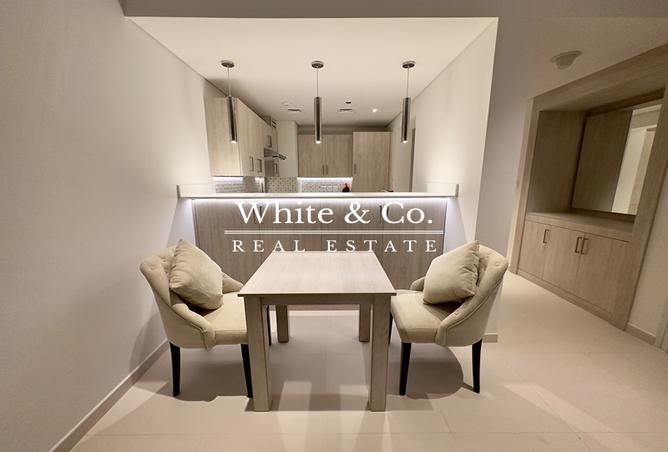 15813896 - صورة العقار 2