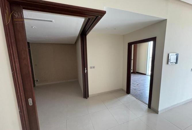 15776351 - صورة العقار 3