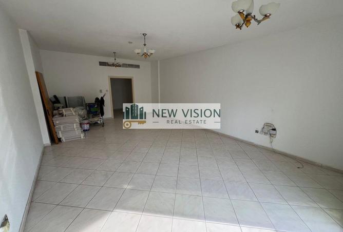 15668748 - Property Image 3