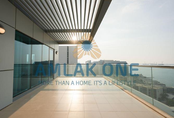 15443916 - صورة العقار 2