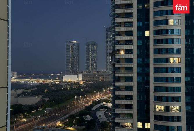 15814816 - صورة العقار 2