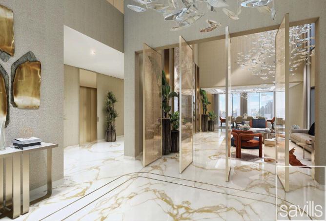 15741565 - صورة العقار 3