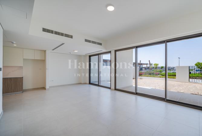 15675613 - Property Image 2