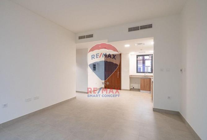 16075845 - Property Image 3