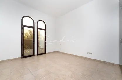 Townhouse - 4 Bedrooms - 5 Bathrooms for sale in Al Salam - Mudon - Dubai