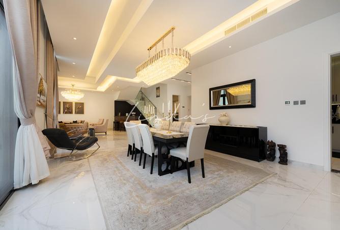14734540 - Property Main Image