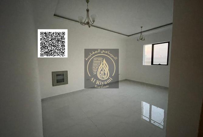 15726577 - Property Main Image