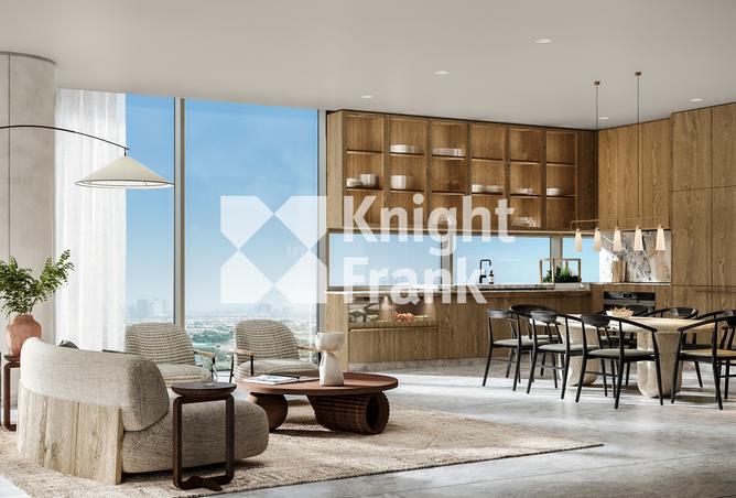 15045930 - Property Image 3