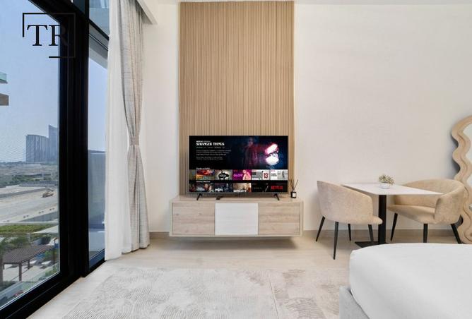 15302699 - Property Image 3