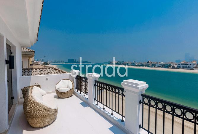 15764534 - Property Image 3