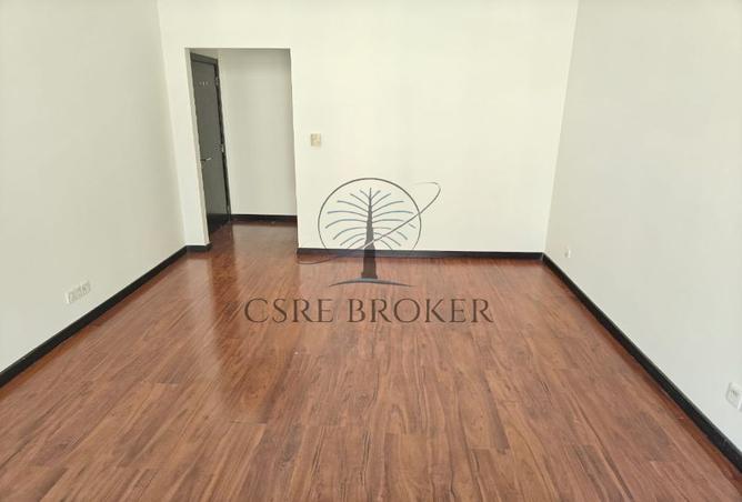 15657485 - صورة العقار 2