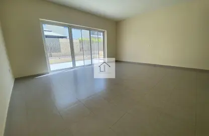 Apartment - 2 Bedrooms - 2 Bathrooms for rent in Urbana II - EMAAR South - Dubai South (Dubai World Central) - Dubai