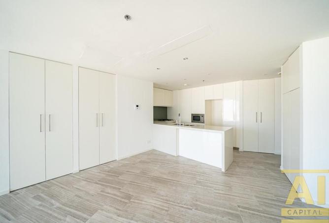 16058385 - صورة العقار 3