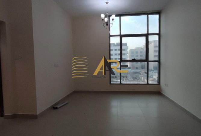 15600345 - صورة العقار 3