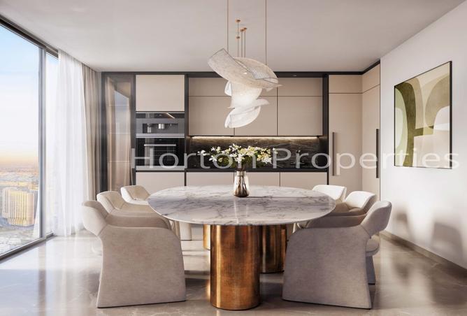 15254198 - Property Image 3