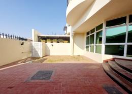 Villa - 3 bedrooms - 4 bathrooms for rent in Al Badaa Villas - Al Badaa - Dubai
