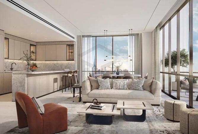 15005518 - Property Image 3